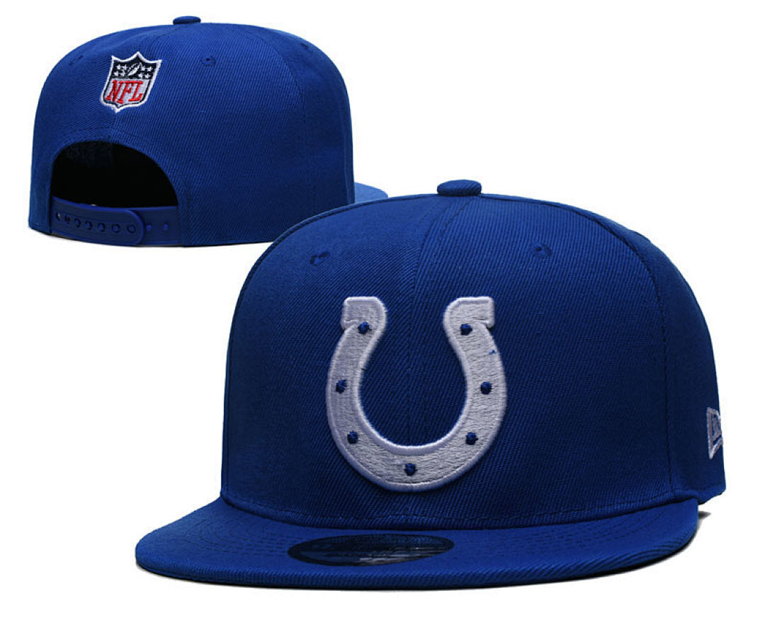 2026 hat YSMY 96514081->nfl hats->Sports Caps